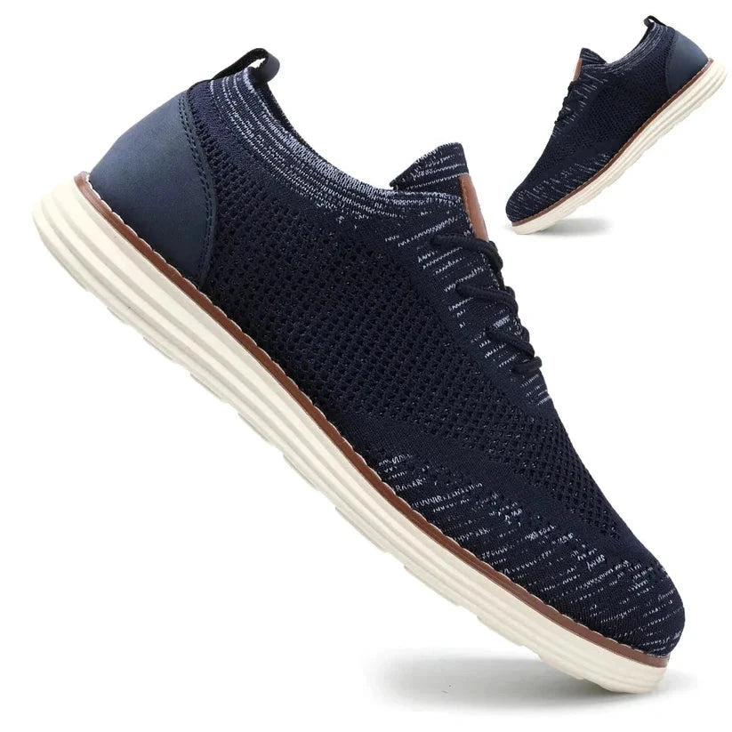 Comfort Fit Plus Men's Shoes Comfort Fit Plus Men's Shoes Shoes Field