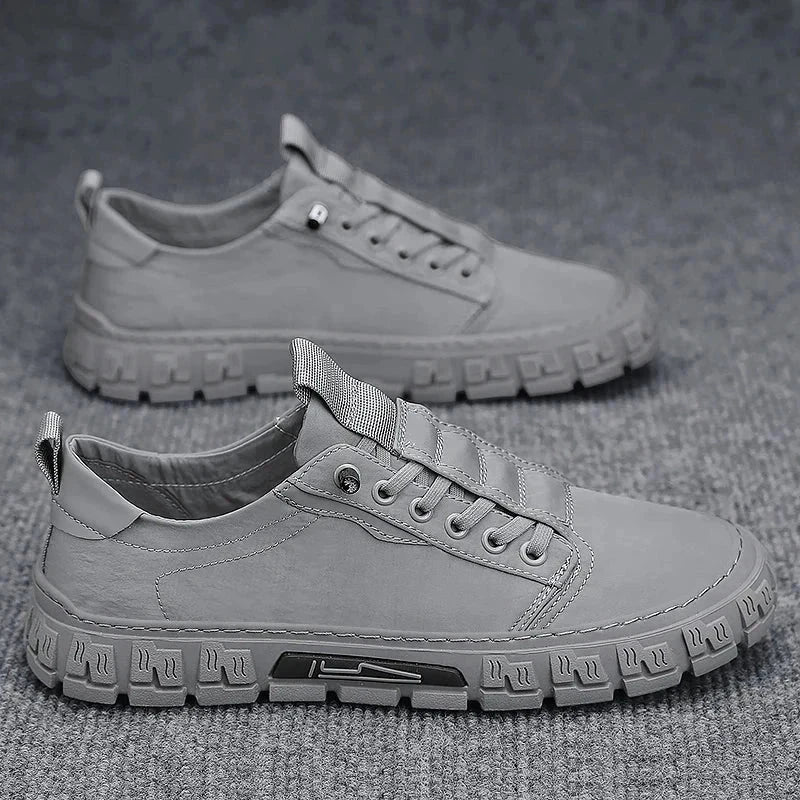 Dylan Trek – Men’s Urban Sneakers Dylan Trek – Men’s Urban Sneakers Shoes Field