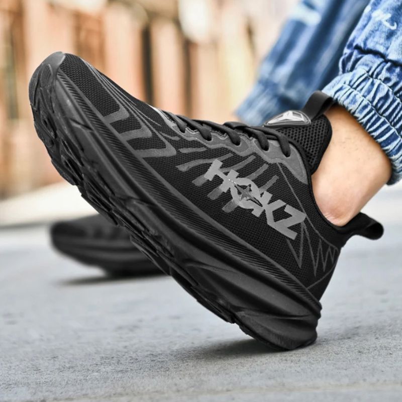 Kinetic Blaze Sport Men's Athletic Shoes Kinetic Blaze Sport Men's Athletic Shoes Shoes Field