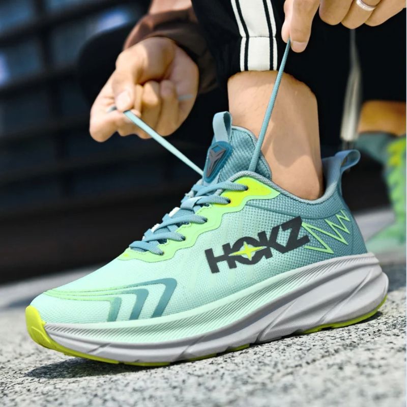 Kinetic Blaze Sport Men's Athletic Shoes Kinetic Blaze Sport Men's Athletic Shoes Shoes Field