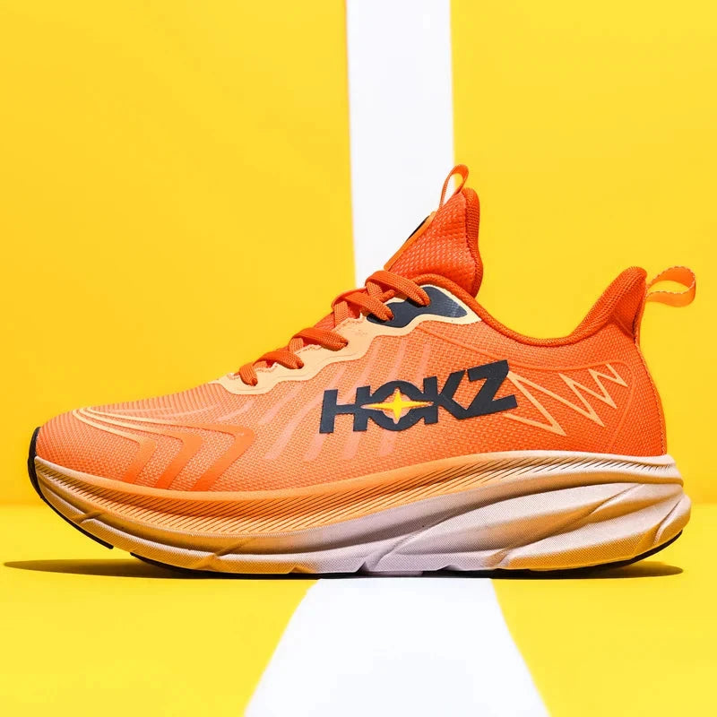 Kinetic Blaze Sport Men's Athletic Shoes Kinetic Blaze Sport Men's Athletic Shoes Shoes Field