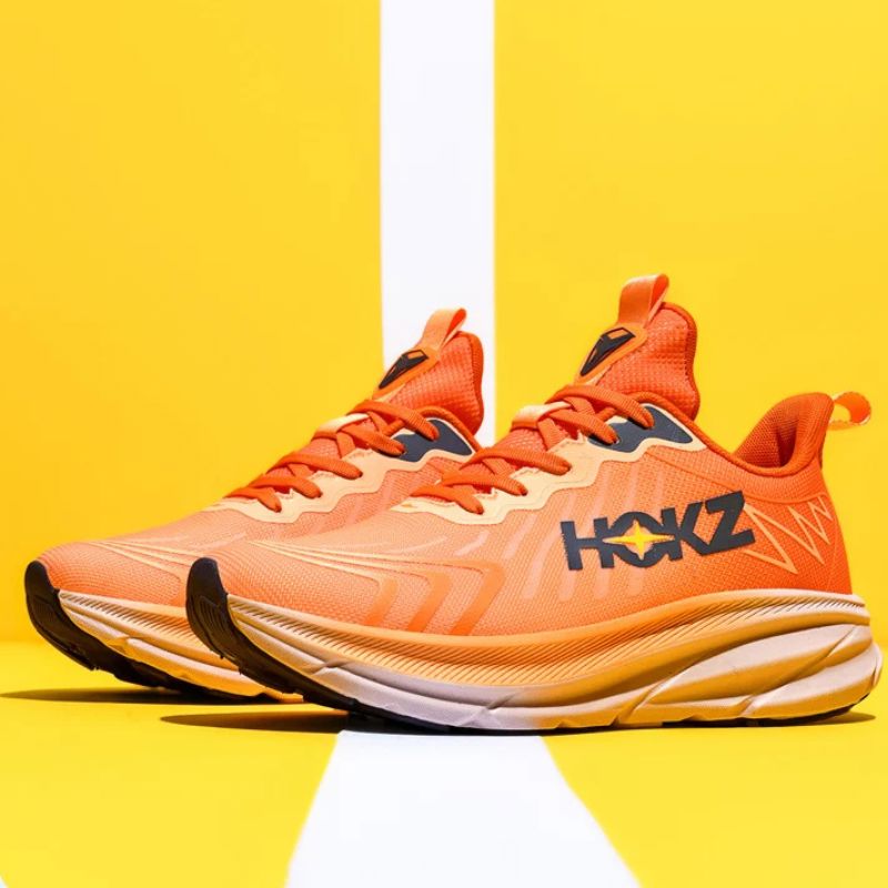 Kinetic Blaze Sport Men's Athletic Shoes Kinetic Blaze Sport Men's Athletic Shoes Shoes Field