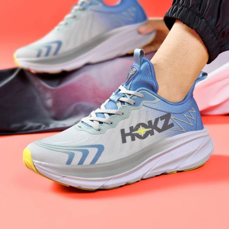 Kinetic Blaze Sport Men's Athletic Shoes Kinetic Blaze Sport Men's Athletic Shoes Shoes Field