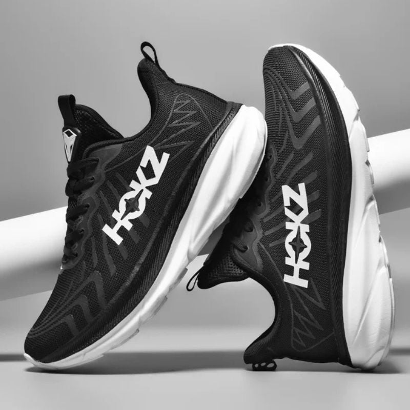 Kinetic Blaze Sport Men's Athletic Shoes Kinetic Blaze Sport Men's Athletic Shoes Shoes Field