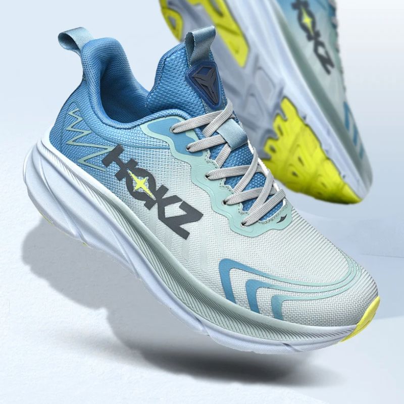 Kinetic Blaze Sport Men's Athletic Shoes Kinetic Blaze Sport Men's Athletic Shoes Shoes Field