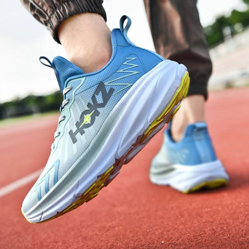 Kinetic Blaze Sport Men's Athletic Shoes Kinetic Blaze Sport Men's Athletic Shoes Shoes Field