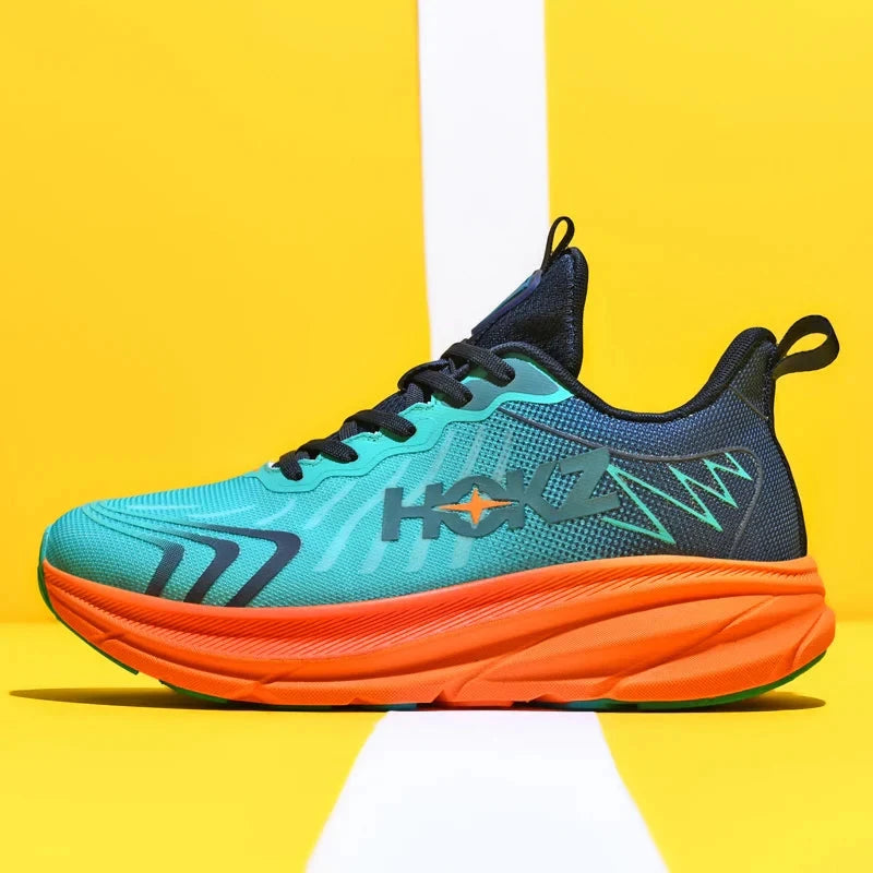 Kinetic Blaze Sport Men's Athletic Shoes Kinetic Blaze Sport Men's Athletic Shoes Shoes Field