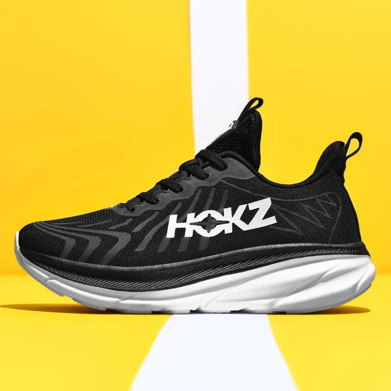 Kinetic Blaze Sport Men's Athletic Shoes Kinetic Blaze Sport Men's Athletic Shoes Shoes Field Black US 6 / UK/AU 5.5 / EU 39