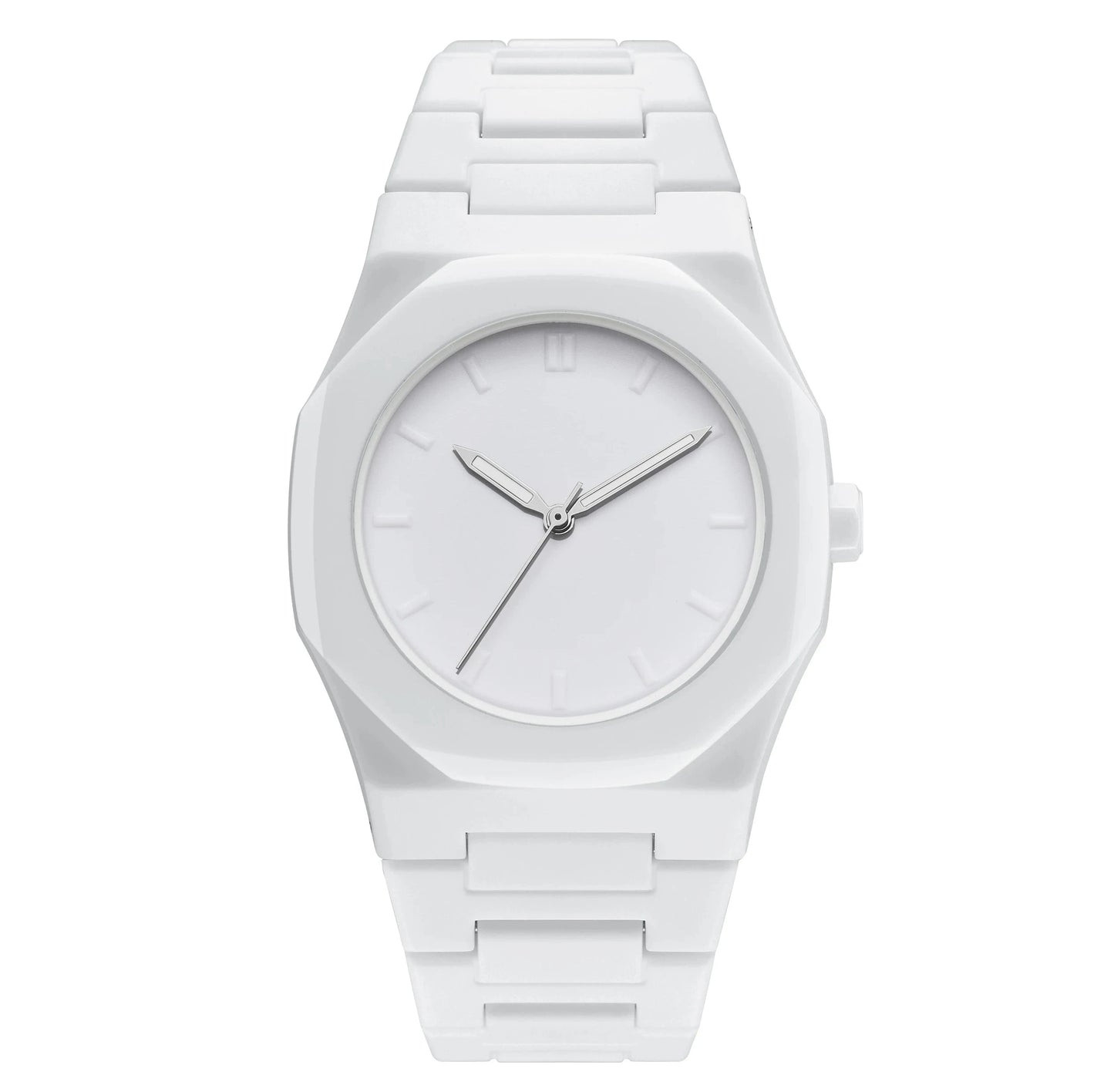Layen – Classic Elegant Watch Layen – Classic Elegant Watch Shoes Field
