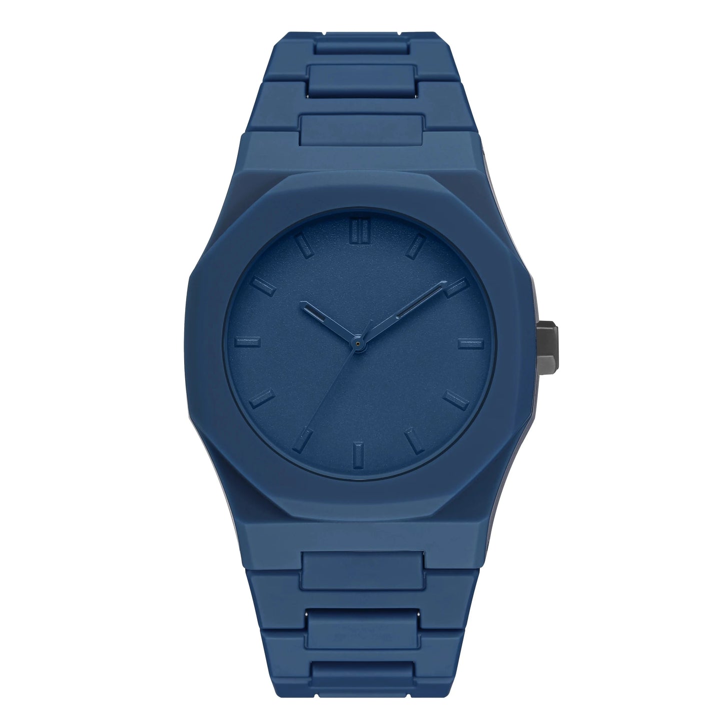 Layen – Classic Elegant Watch Layen – Classic Elegant Watch Shoes Field Blue