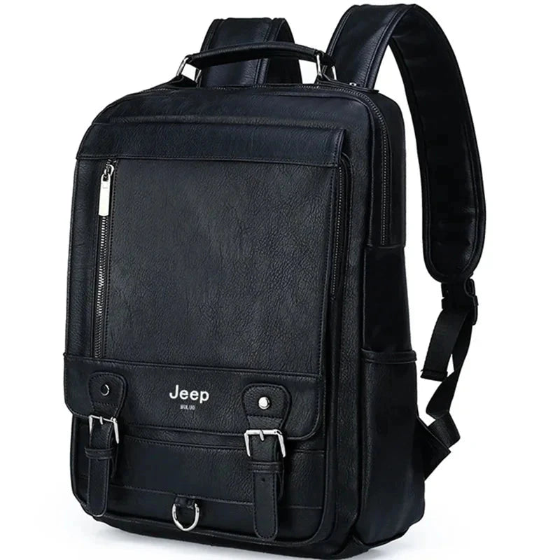 London Classic Leather Backpack London Classic Leather Backpack Shoes Field