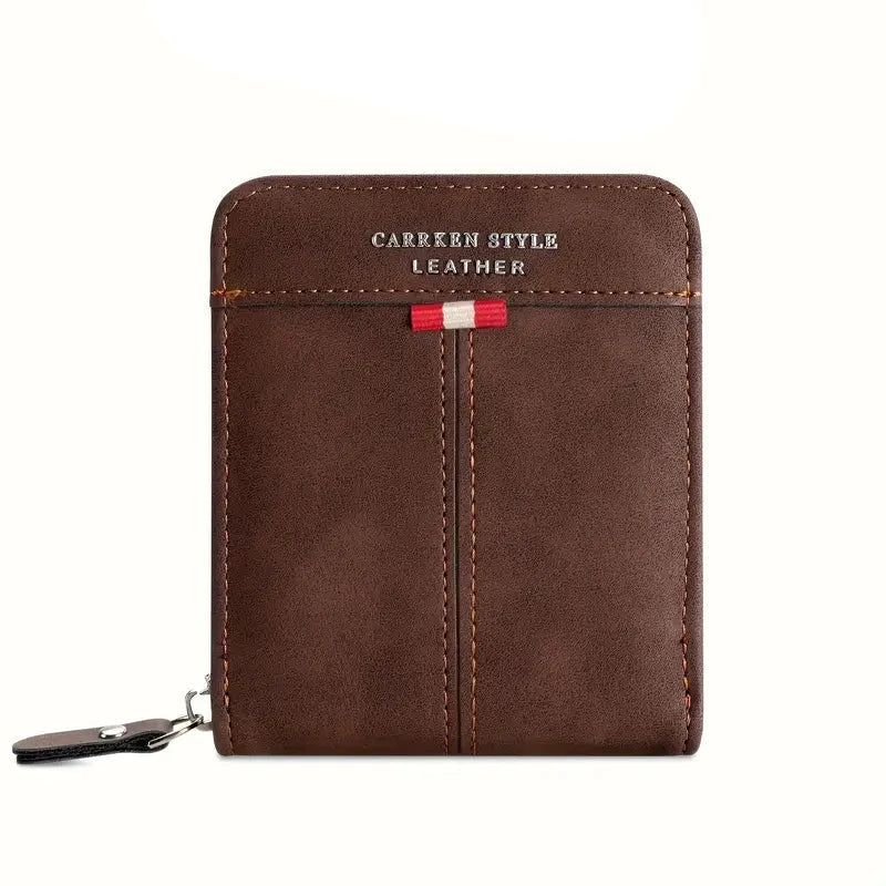 Luxury Leather Wallet Monarch Luxury Leather Wallet Monarch Shoes Field