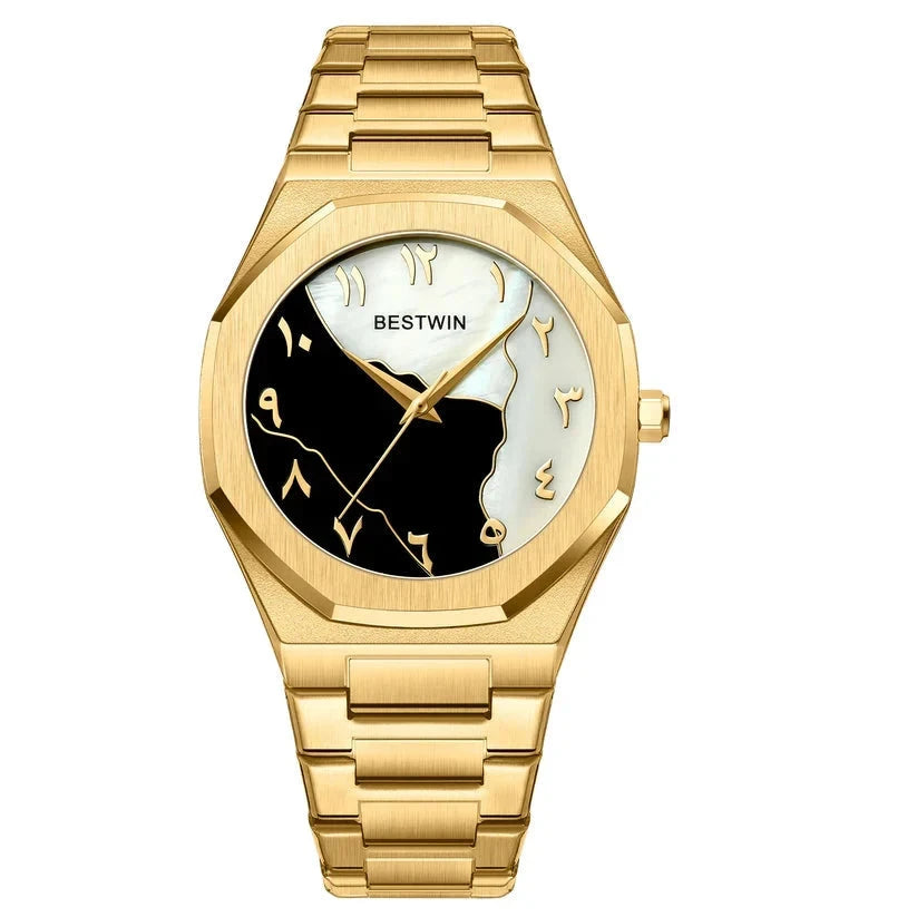 Luxury Watch Eclipse Royale Luxury Watch Eclipse Royale Shoes Field