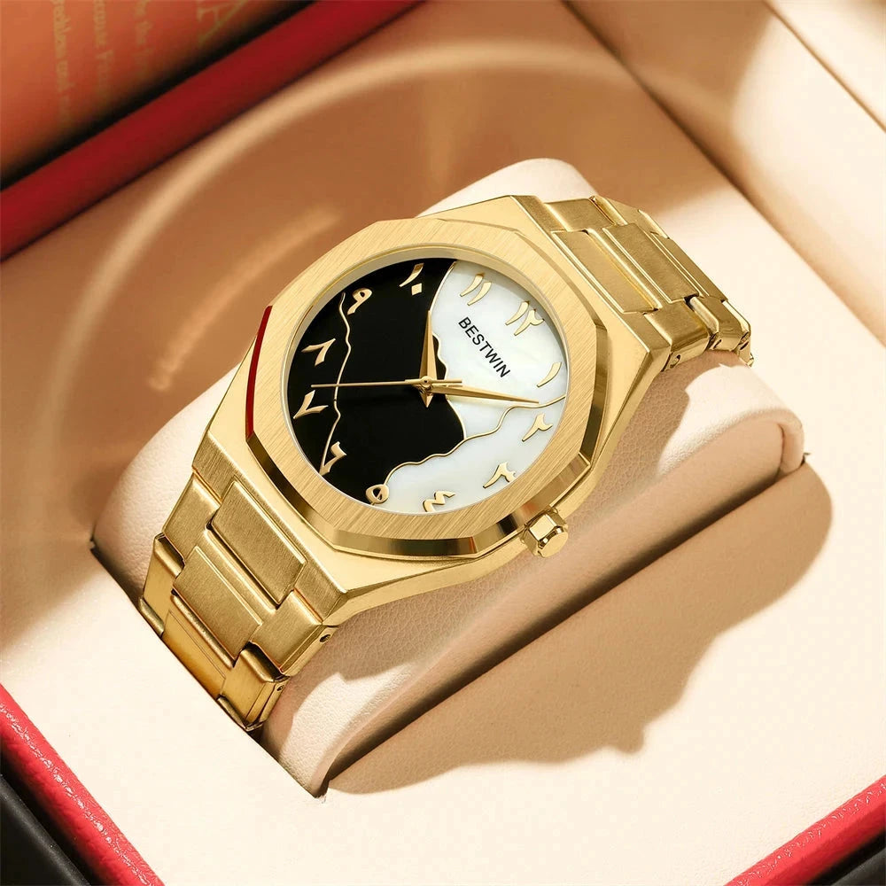 Luxury Watch Eclipse Royale Luxury Watch Eclipse Royale Shoes Field