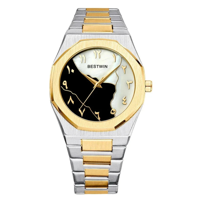 Luxury Watch Eclipse Royale Luxury Watch Eclipse Royale Shoes Field