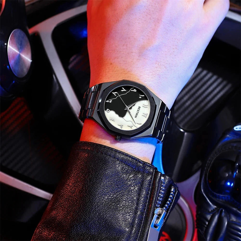 Luxury Watch Eclipse Royale Luxury Watch Eclipse Royale Shoes Field