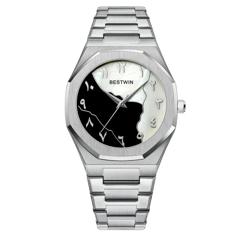 Luxury Watch Eclipse Royale Luxury Watch Eclipse Royale Shoes Field