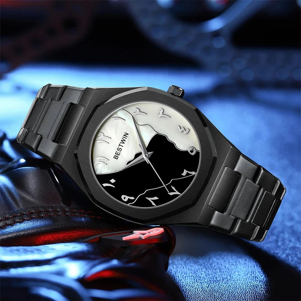 Luxury Watch Eclipse Royale Luxury Watch Eclipse Royale Shoes Field