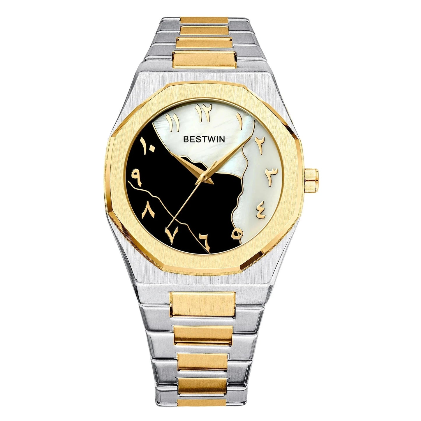 Luxury Watch Eclipse Royale Luxury Watch Eclipse Royale Shoes Field White Gold