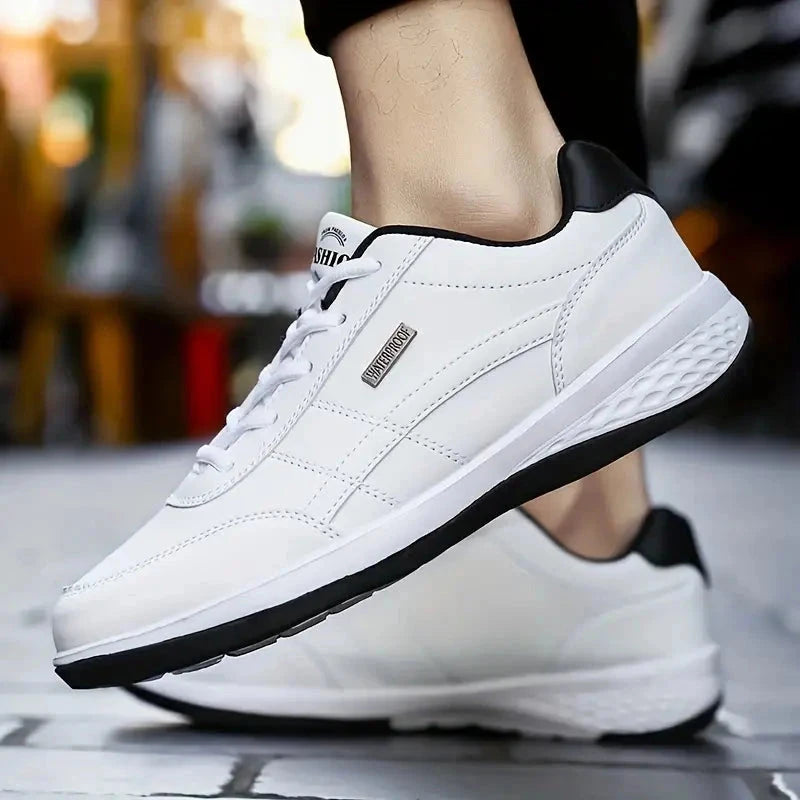 Men's Active Comfort Sneakers Men's Active Comfort Sneakers Shoes Field