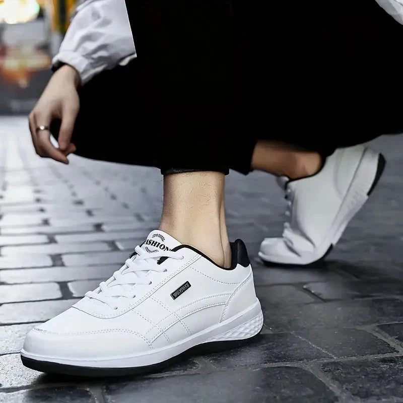 Men's Active Comfort Sneakers Men's Active Comfort Sneakers Shoes Field