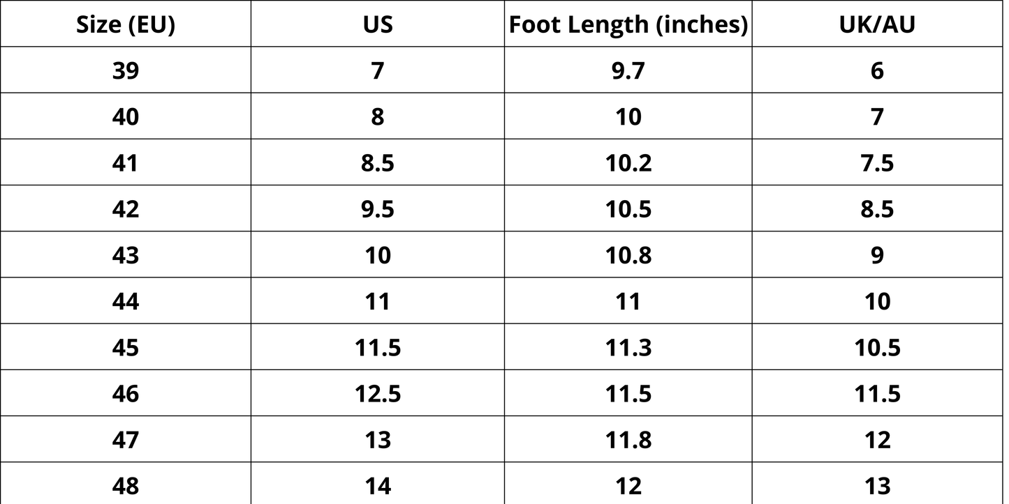 Men's Active Comfort Sneakers Men's Active Comfort Sneakers Shoes Field