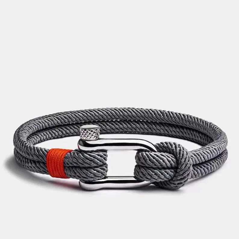 Montaro Bracelet Montaro Bracelet Shoes Field