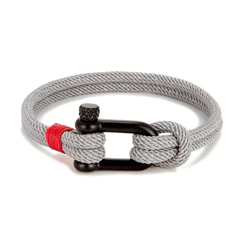 Montaro Bracelet Montaro Bracelet Shoes Field
