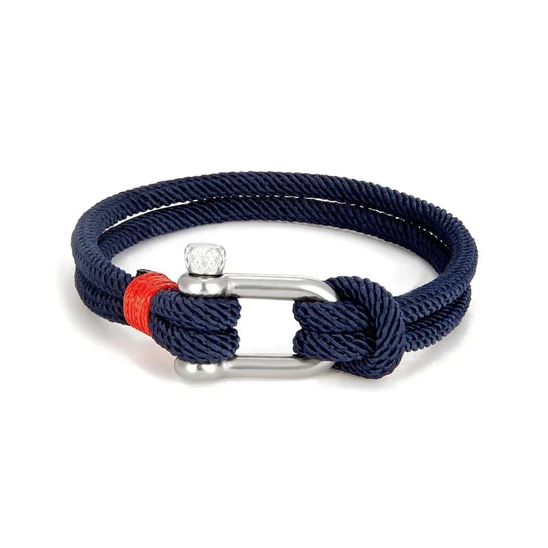 Montaro Bracelet Montaro Bracelet Shoes Field
