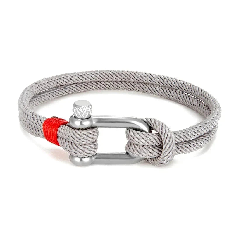 Montaro Bracelet Montaro Bracelet Shoes Field