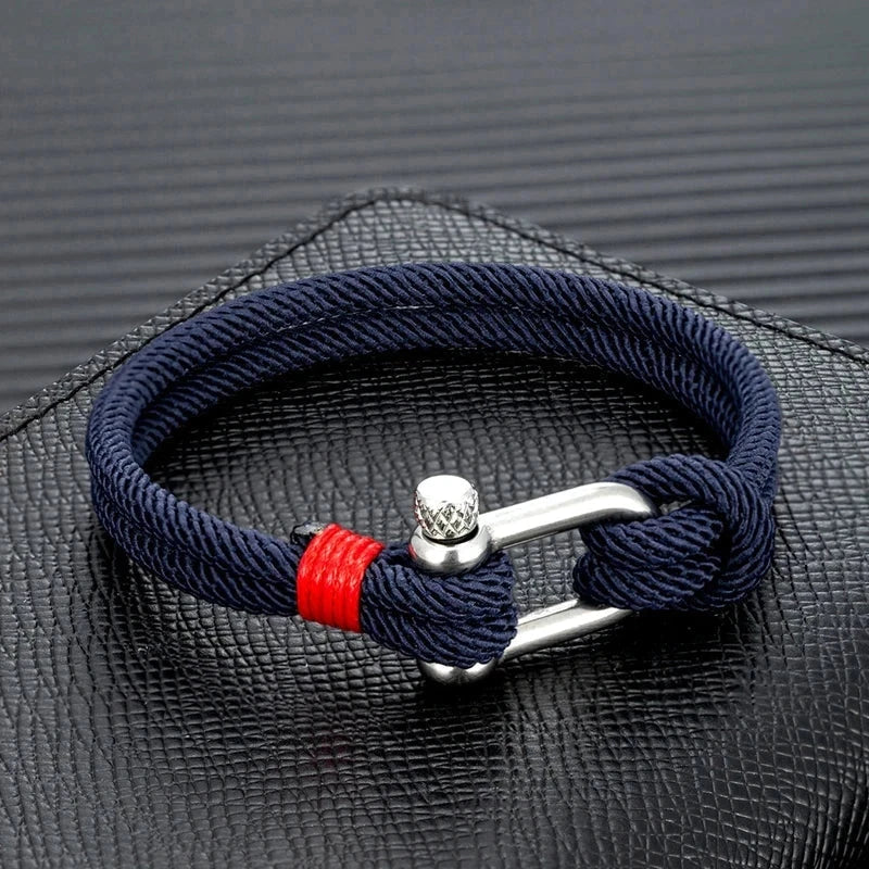 Montaro Bracelet Montaro Bracelet Shoes Field