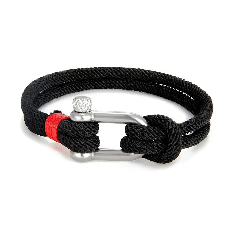 Montaro Bracelet Montaro Bracelet Shoes Field