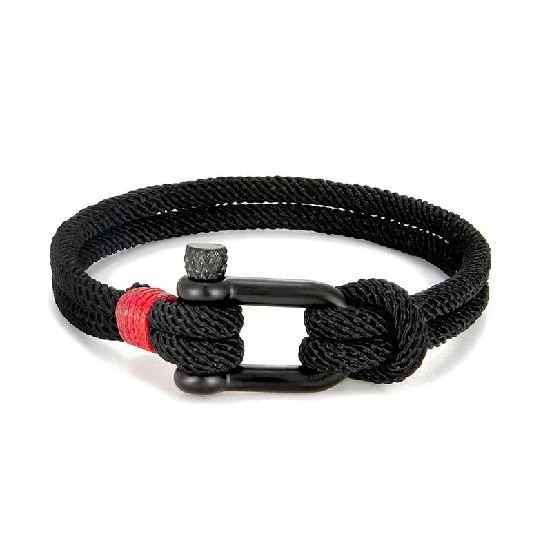 Montaro Bracelet Montaro Bracelet Shoes Field
