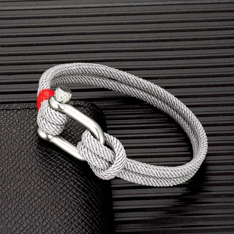 Montaro Bracelet Montaro Bracelet Shoes Field