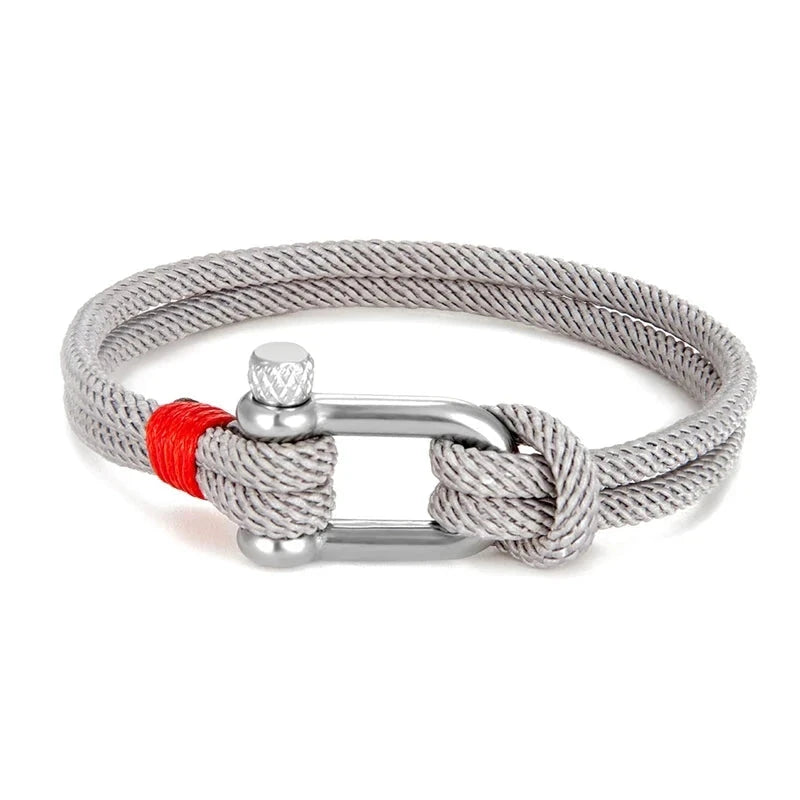 Montaro Bracelet Montaro Bracelet Shoes Field