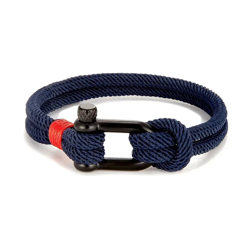 Montaro Bracelet Montaro Bracelet Shoes Field