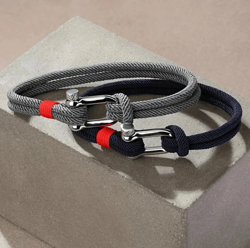 Montaro Bracelet Montaro Bracelet Shoes Field