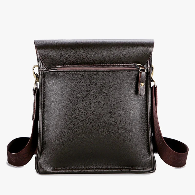 PoloUrban Leather Bag PoloUrban Leather Bag Shoes Field