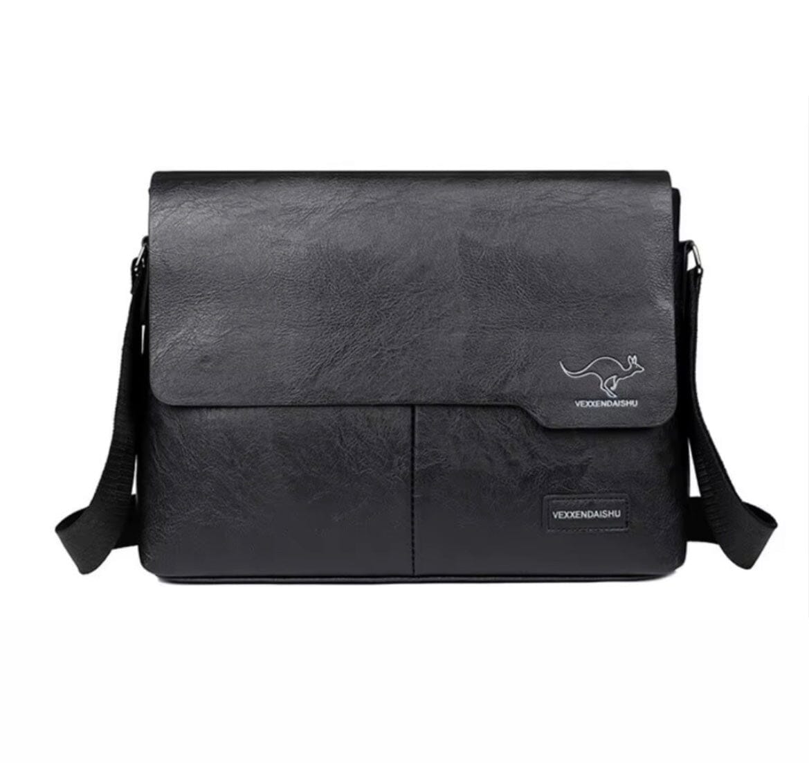 Regalis – Men’s Executive Leather Bag Regalis – Men’s Executive Leather Bag Shoes Field