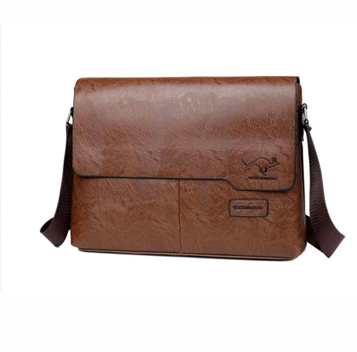 Regalis – Men’s Executive Leather Bag Regalis – Men’s Executive Leather Bag Shoes Field