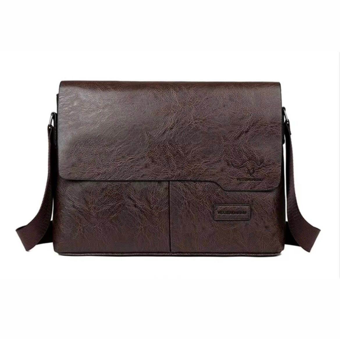 Regalis – Men’s Executive Leather Bag Regalis – Men’s Executive Leather Bag Shoes Field