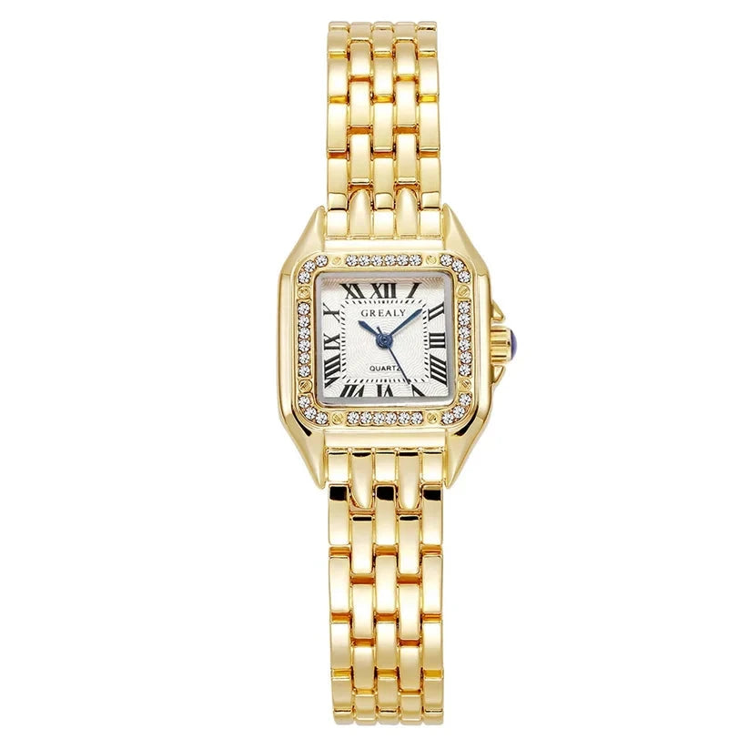 Royal Belle Women's Watch Royal Belle Women's Watch Shoes Field