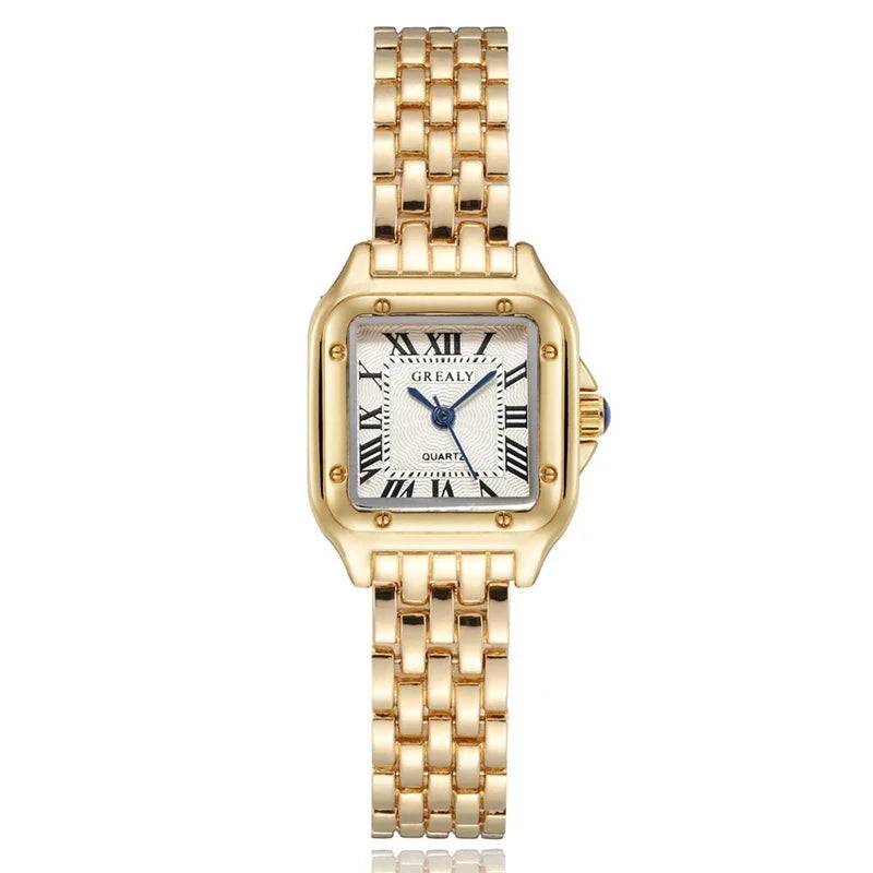 Royal Belle Women's Watch Royal Belle Women's Watch Shoes Field