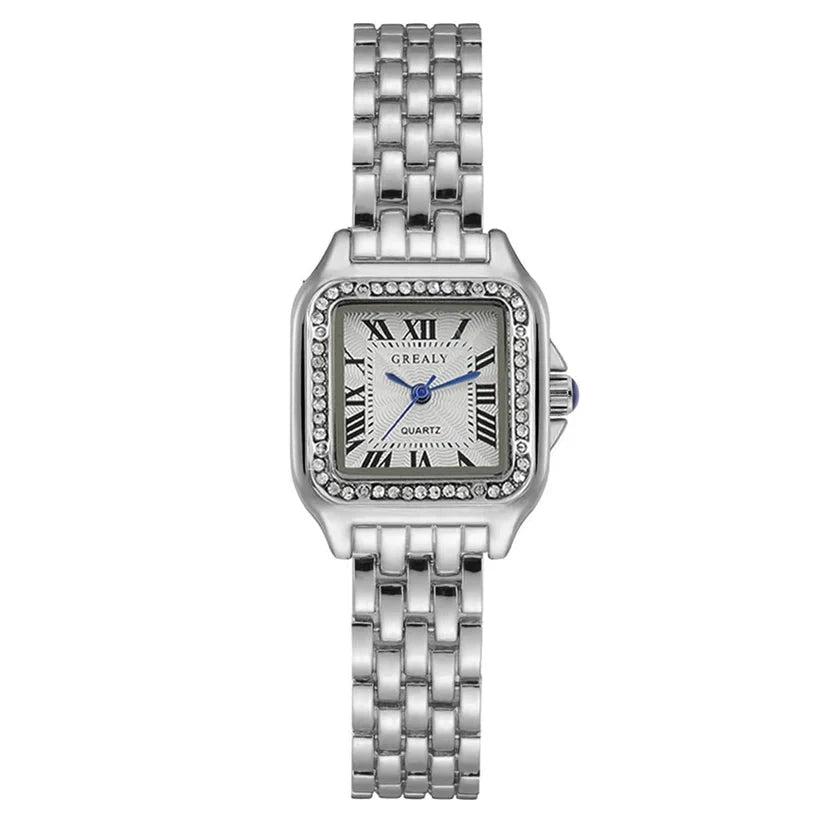 Royal Belle Women's Watch Royal Belle Women's Watch Shoes Field