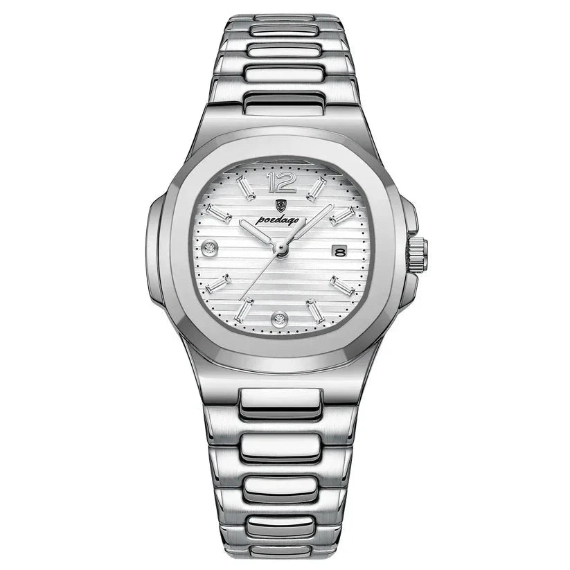 Sophié Aurora Time Women's Watch Sophié Aurora Time Women's Watch Shoes Field
