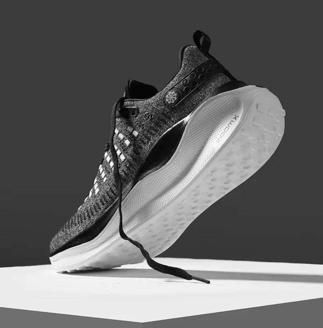 Stratos X – Carbon Plate Sports Sneakers Stratos X – Carbon Plate Sports Sneakers Shoes Field