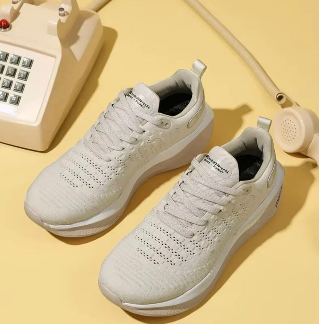 Stratos X – Carbon Plate Sports Sneakers Stratos X – Carbon Plate Sports Sneakers Shoes Field