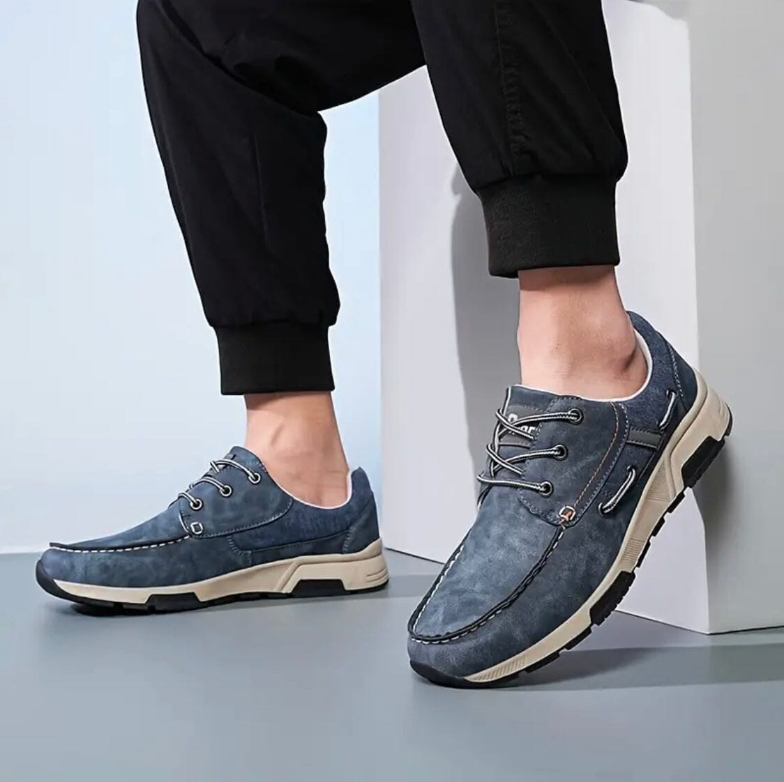 UrbanBay - Men's Casual Sneakers UrbanBay - Men's Casual Sneakers Shoes Field
