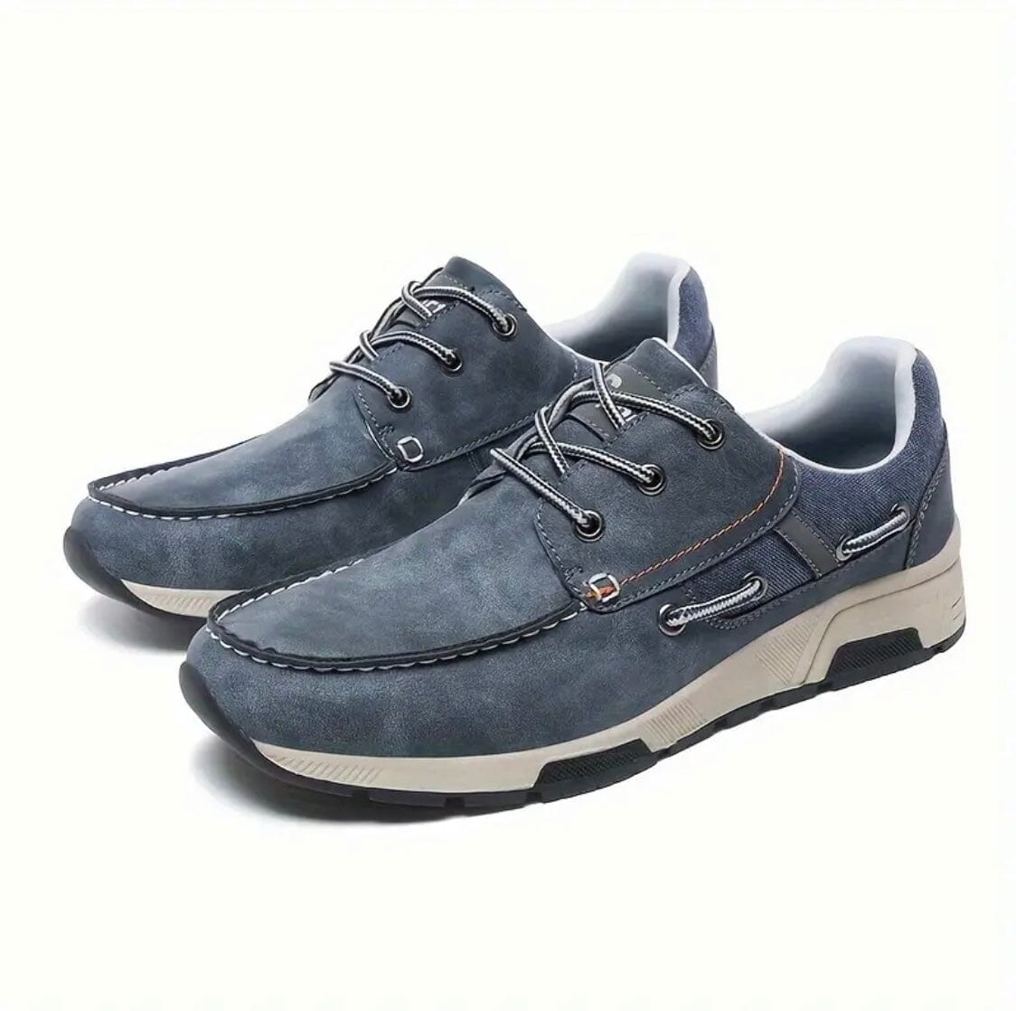 UrbanBay - Men's Casual Sneakers UrbanBay - Men's Casual Sneakers Shoes Field