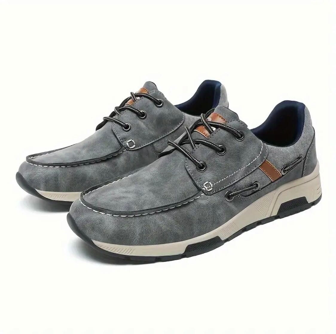 UrbanBay - Men's Casual Sneakers UrbanBay - Men's Casual Sneakers Shoes Field